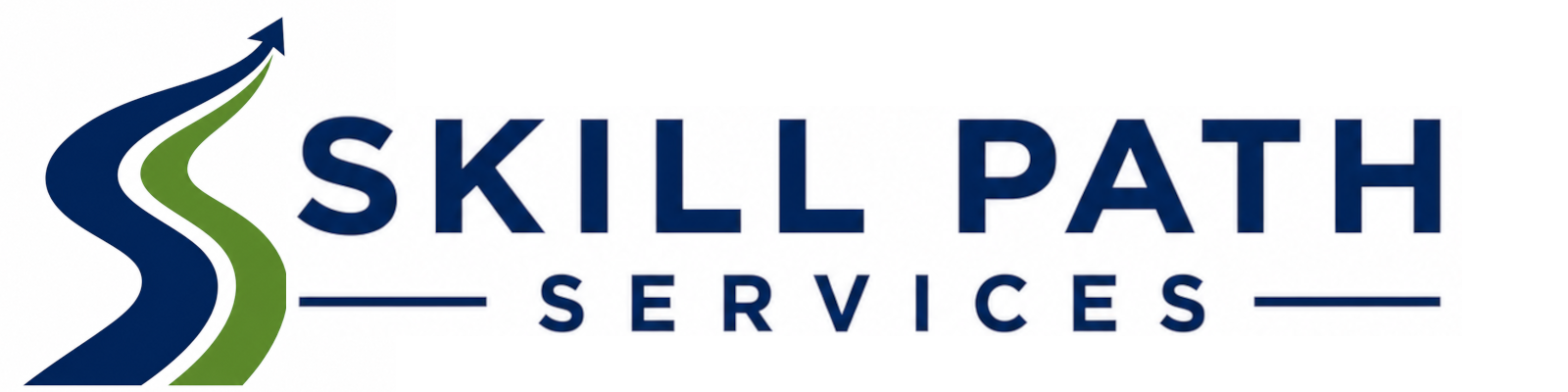 Skill Path Logo