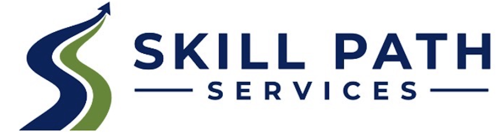 Skill Path Logo